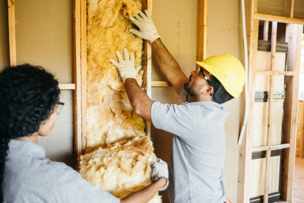 Reliable Glassmanor, MD Insulation Solutions